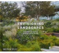 Envisioning Landscapes: The Transformative Environments of OJB