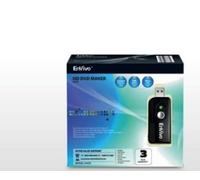 Envivo Home HD DVD Creator/Maker - NEW