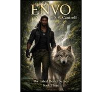 ENVO (THE FATED BOND)