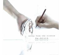 Envoy from the Silence
