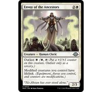 Envoy of the Ancestors | Modern Horizons 3