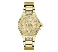Envy 38mm Ladies Watch Gold