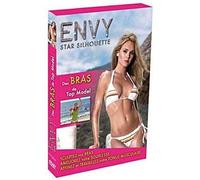 Envy : des bras de top model