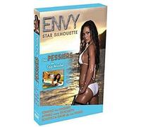 Envy : des fessiers de top model