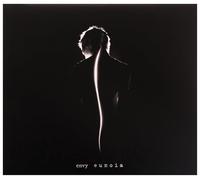 Envy - Eunoia