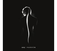 Envy : Eunoia CD (2024) NEW Value Guaranteed from eBay’s biggest seller