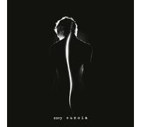 Envy - Eunoia [New Vinyl LP] Colored Vinyl