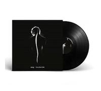 Envy - Eunoia [VINYL]