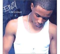 Envy - Hate Jealousy & Me