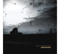 Envy - Insomniac Doze (Anniversary Edition) [VINYL]