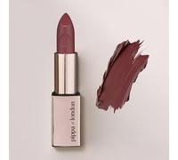 Envy Lipstick 426 - Dusk