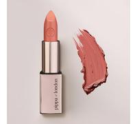 Envy Lipstick 427 - Haze