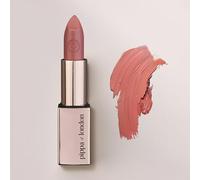 Envy Lipstick 429 - Lust