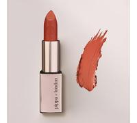Envy Lipstick 434 - Frenzy