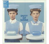 Envy of None Envy Of None - Envy Of None 2022 Indie Exclusi (Vinyl) (US IMPORT)