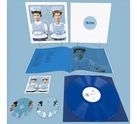 Envy of None ENVY OF NONE - ENVY OF NONE (Vinyl)