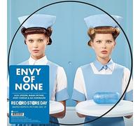 Envy Of None – Envy Of None – Vinyl – RSD 2023 Picture Disc (2023)