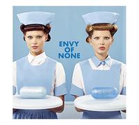 Envy Of None - Envy Of None [VINYL]