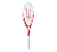 Wilson Envy Se Tennis Racket