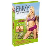 Envy, star silhouette : des jambes de top model