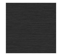 Envy Stitch Please Night Texture Wallpaper