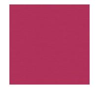Envy Stitch Please Raspberry Textured Plain Wallpaper