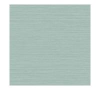 Envy Stitch Please Sky Texture Wallpaper
