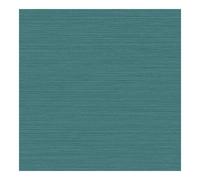 Envy Stitch Please Surf Texture Wallpaper
