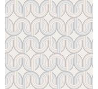 Envy Wallpaper In the Loop 122361