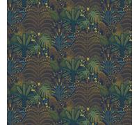 Envy Wallpaper Savannah 118612