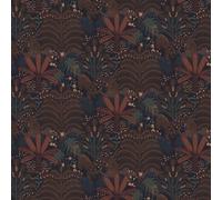 Envy Wallpaper Savannah 118729