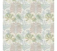 Envy Wallpaper Savannah 122351