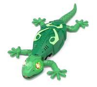 Envyvip RC Wall Robot Kids Gifts for Boys, Light Green