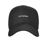ENWIND Baseball Cap Battletech Cap Baseball Cap Hiking hat Thermal Visor Luxury Woman hat Men's Tractor hat