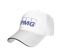ENWIND Baseball Cap Classy KPMG 5 Design Cap Baseball Cap Military Tactical caps Wild Ball hat Mens hat Women's