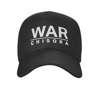 ENWIND Baseball Cap Derek War Chisora Boxing Cap Baseball Cap Trucker Cap Mens Tennis Women's Tractor hat