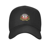 ENWIND Baseball Cap erdinger Beer Logo Cap Baseball Cap Horse hat Men's caps Women's Tractor hat