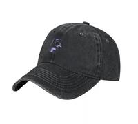 ENWIND Baseball Cap John Coltrane Baseball Cap Hood dad Hats Man Women's Printed Adjustable Outdoor Casual Hats