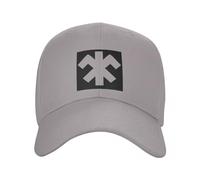 ENWIND Baseball Cap Wales Army - Eryr Wen Eryri Cap Baseball Cap Fashion Cap Female Men's Tractor hat