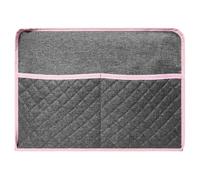 ENWWCH Sewing Machine Bag Sewing Machine Bag Household Waterproof Sewing Machine Cover Sewing Supplies Storage Bag for Sewing Machine