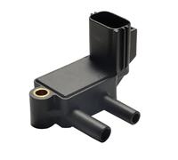 Enwye 1786775 Differential Pressure Sensor Exhaust DPF Pressure Sensor Replacement for 1.6 2.0 2.2 TDCi Mk4 Cmax Kuga Smax