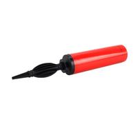 Enwye 2 Pcs Balloon Pump, Inflator for Balloons,Manual Hand Pump, Dual Action Hand Air for Balloons Easy to Use for Birthday Celebrations Festivals