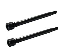 Enwye 2 Pcs Relay Spare Wheel Winch Tool 5 Sided Adapter Tool To Undo The Spare Wheel 1369574080