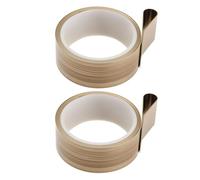 Enwye 2PCS IM350 Gas Nailer Coil Spring 900520 Replacement Part for Heavy Duty Fastening Tools