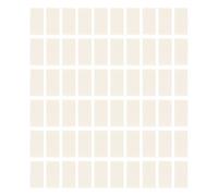 Enwye 60Pcs/Set Antifog Action Camera Dry Inserts for Action Camera Waterproof Case Underwater, for G-o-p-r-o Hero 12 11 10 9 8 7 6 5 4 3