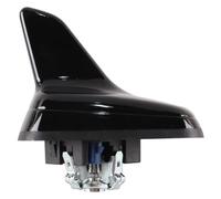 Enwye Car Shark Fin Antenna Replacement 5Q0035507B5FQ, 5Q0 035 507 B, 5Q0035507B Is Suitable for Various Models Of MQB Platform