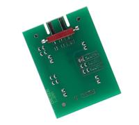 Enwye Cassette Toilet Waste Caravan Motorhome 50713 Reed Switch Circuit Board for Waste Tank Level in C250.