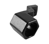 Enwye Crankshaft Spanner for Belt Disc Tightening, Suitable for Accord, Civic, CR-V, Del Sol, Odyssey and Other Models.