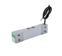 Enwye czy601 Series Gas Weighing Pressure Sensor Load Cell For Weighing And Force Measurement Analog Voltage Output 0-50kg Range