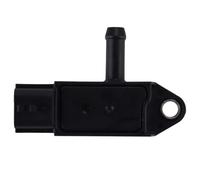 Enwye DPF Differential Exhaust Pressure Sensor, 22770-9604R, 44 06 819, 4420807, H8200741321